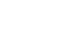 case-study-6-9-21-izotope-logo