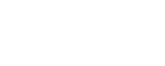 case-study-6-9-21-workday-logo